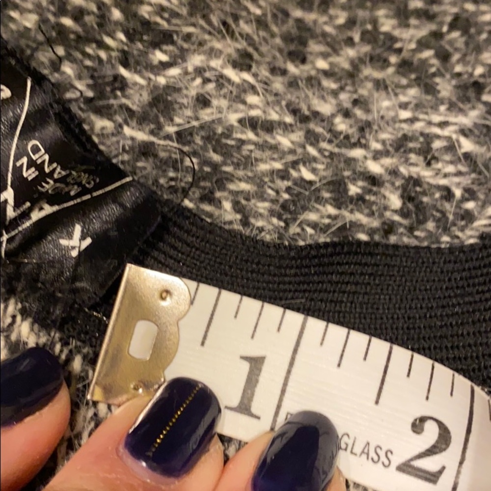 Kangol Bucket Style Hat In Good Condition - image 7